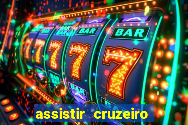 assistir cruzeiro das loucas online